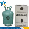 high quality compressor oil r134a